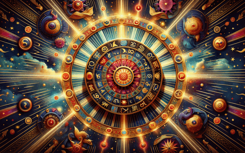 เช็คดวงวันพฤหัสบดี 27 พฤศจิกายน 2568 ฤกษ์ดี เลขมงคล