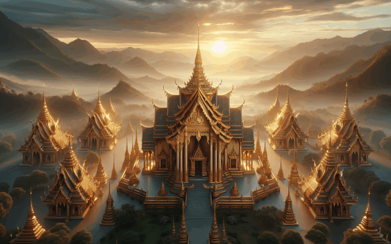 เช็คดวงวันศุกร์ 28 พฤศจิกายน 2568 ฤกษ์ดี เลขเด็ด หวยลาววันนี้