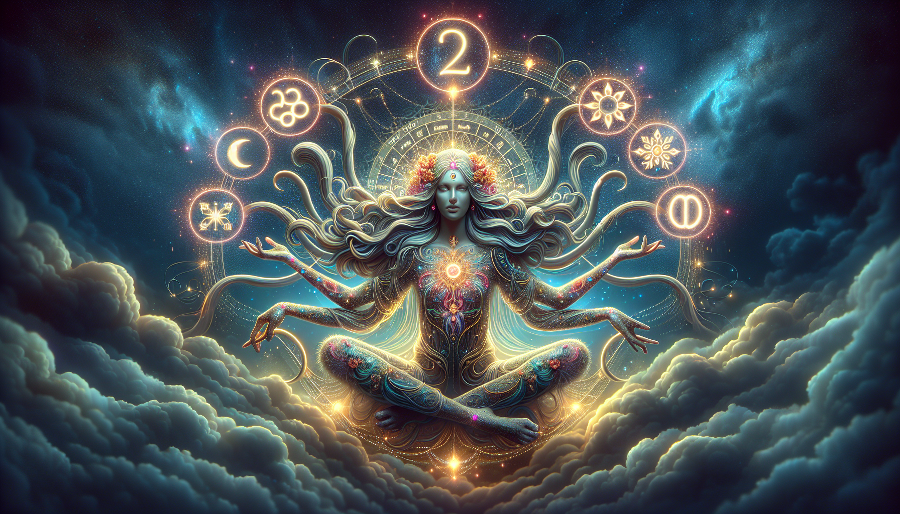 เช็คดวงวันนี้ 12 ธันวาคม 2568 เลขเด็ดโชคลาภ เงินเข้าทั้งวัน