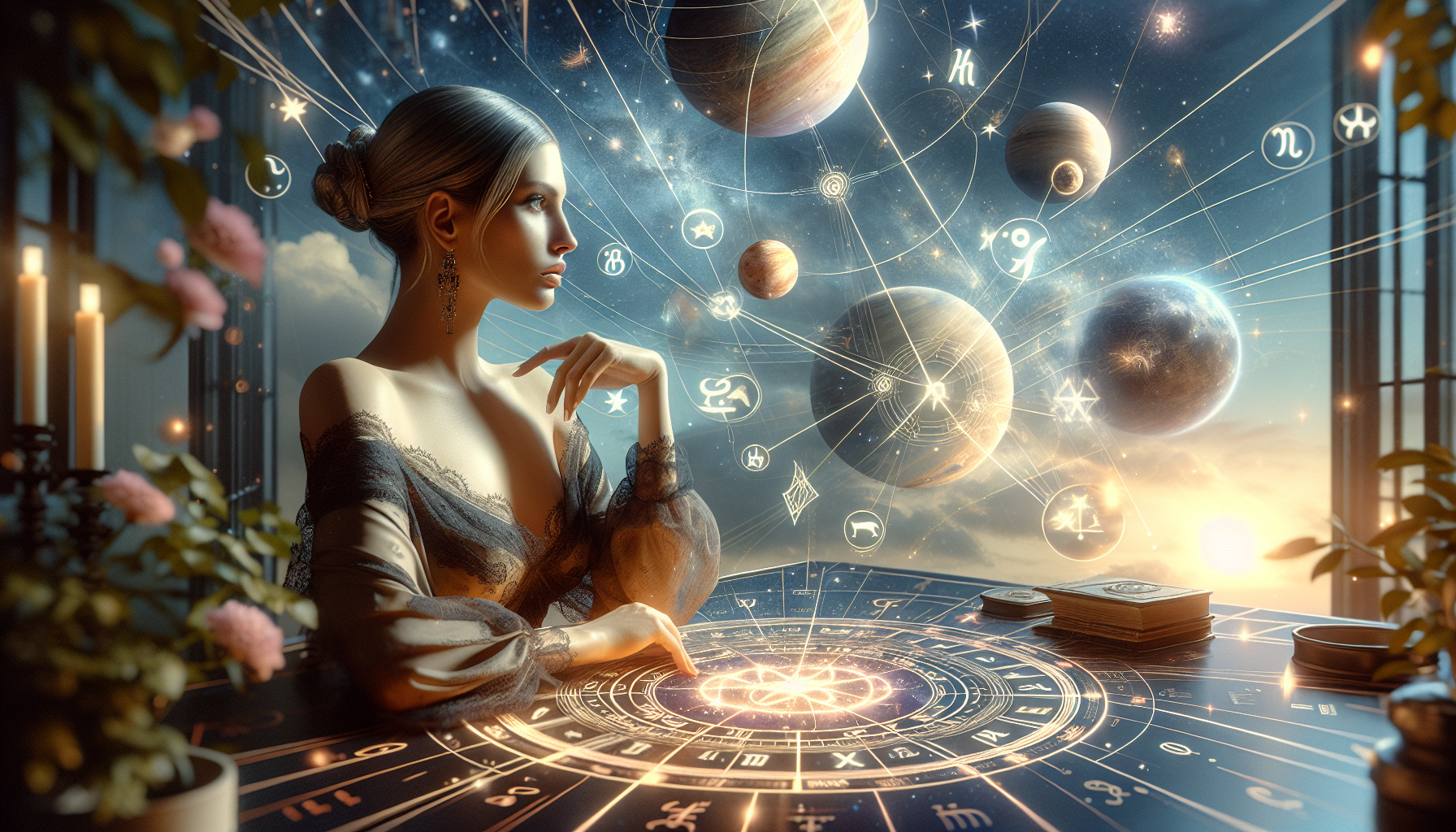 เช็คดวงวันนี้ เลขเด็ด วันเกิดแม่ วันอังคารที่ 23 ธันวาคม 2568