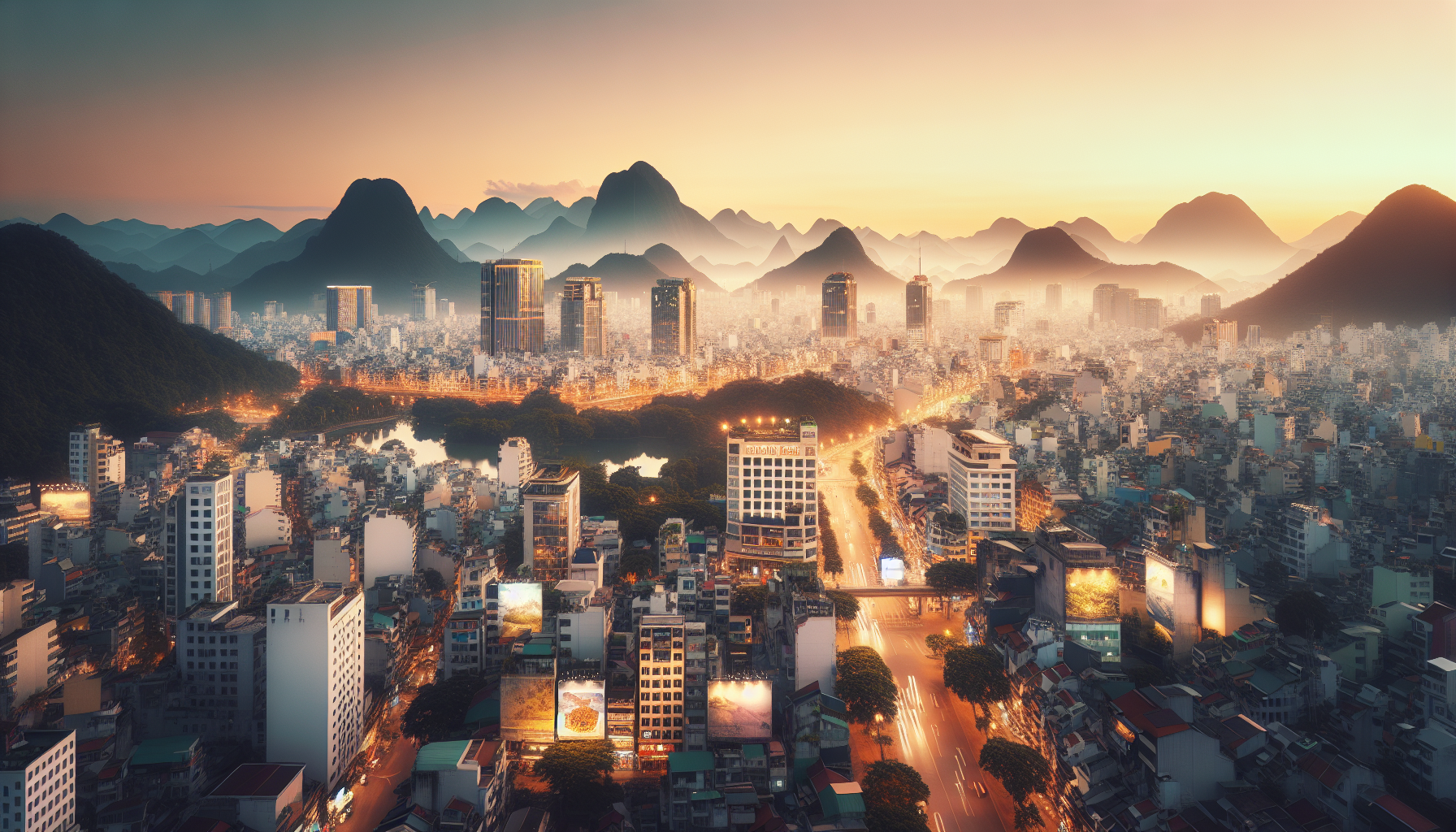 ผลหวยฮานอยวันนี้ 25/12/68 พร้อมเลขเด็ดและแนวทางเสี่ยงโชค