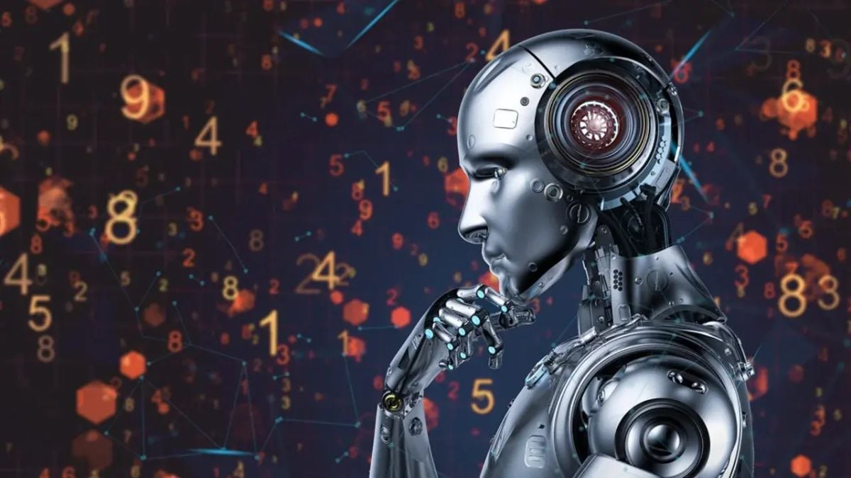 AI วิเคราะห์หวยเด็ดงวด 2 มกราคม 2569 พร้อมเลขน่าสนใจ